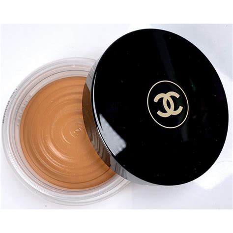 chanel bronzers|Chanel bronzer near me.